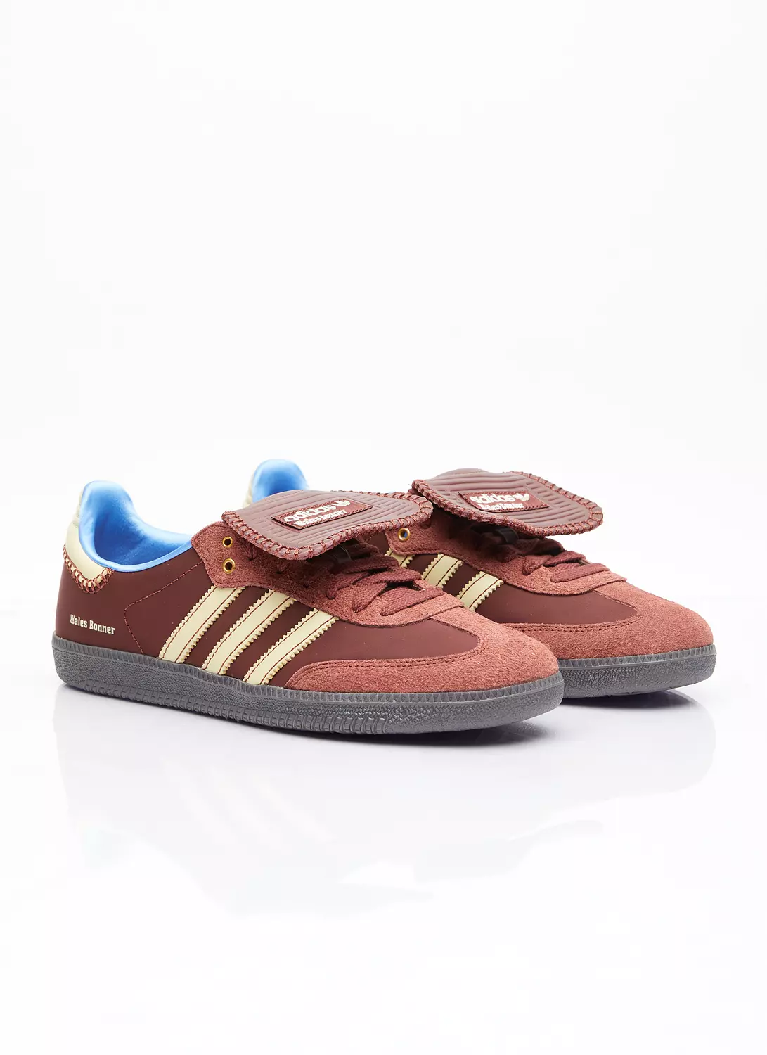 ADIDAS X WALES BONNER hover image