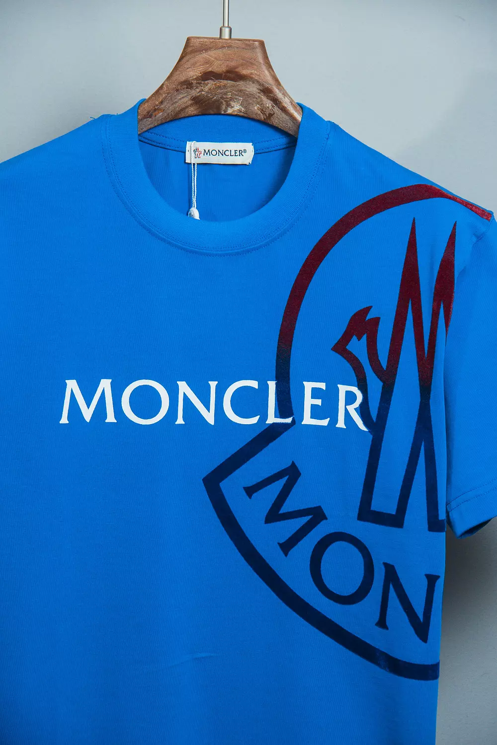 MONCLER TSHIRT \ 1951 hover image