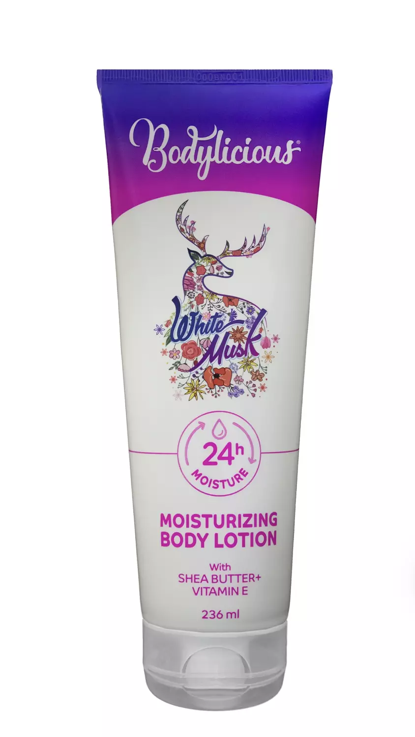 BODYLICIOUS LOTIon image