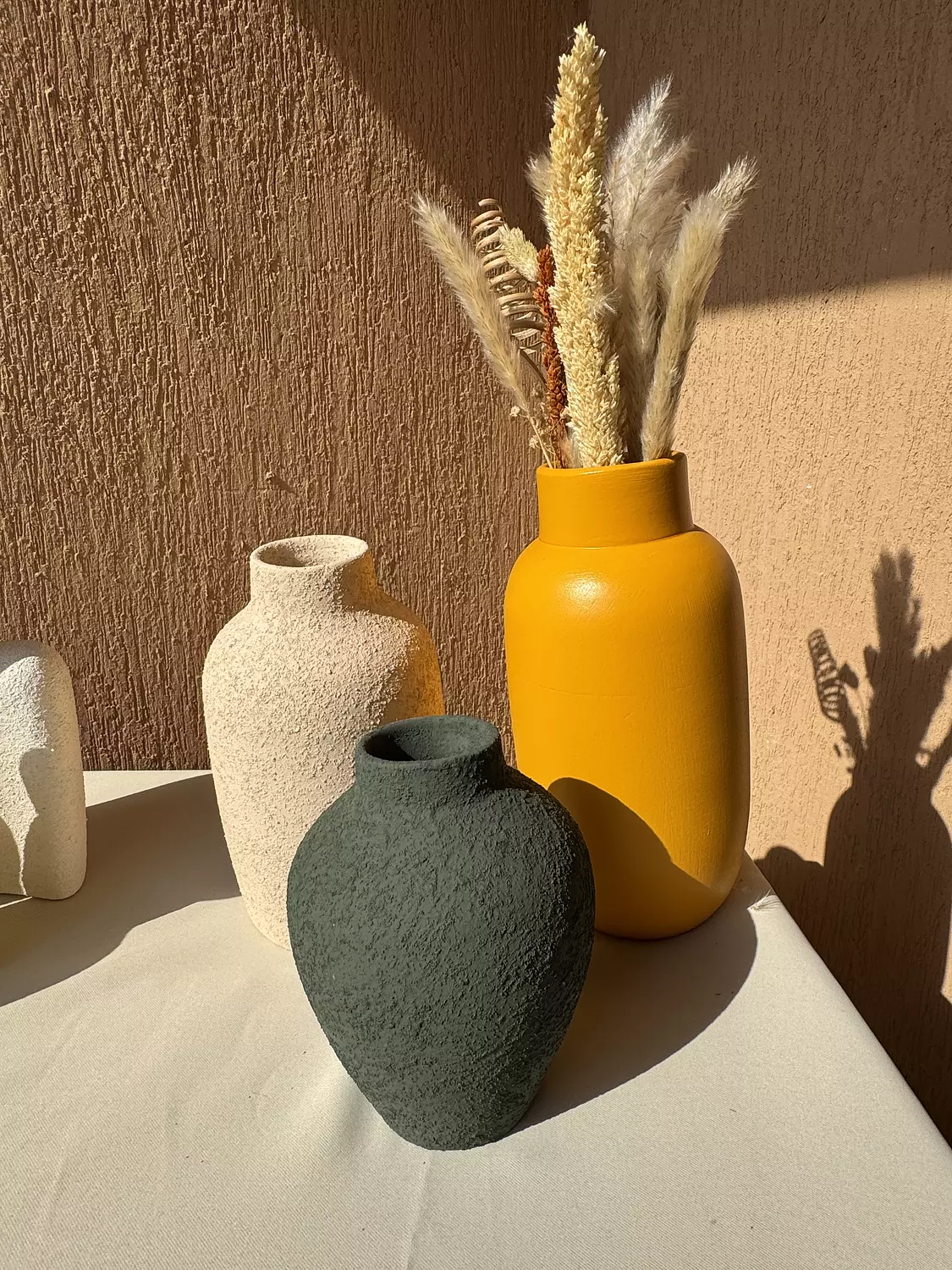 Sunshine Set 4