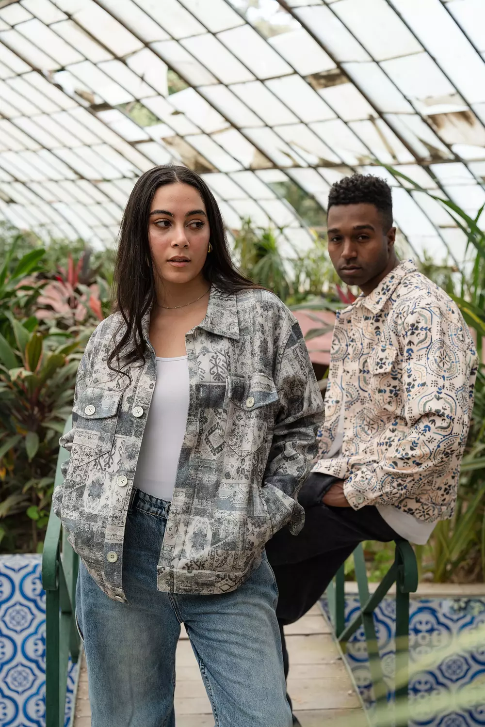 <p style="text-align: center"><a target="_blank" rel="noopener noreferrer nofollow" class="mantine-ltr-1avyp1d" href="https://www.lelu-store.com/en/shop/products/GO-P-V"><strong>GO-P-V</strong></a></p>