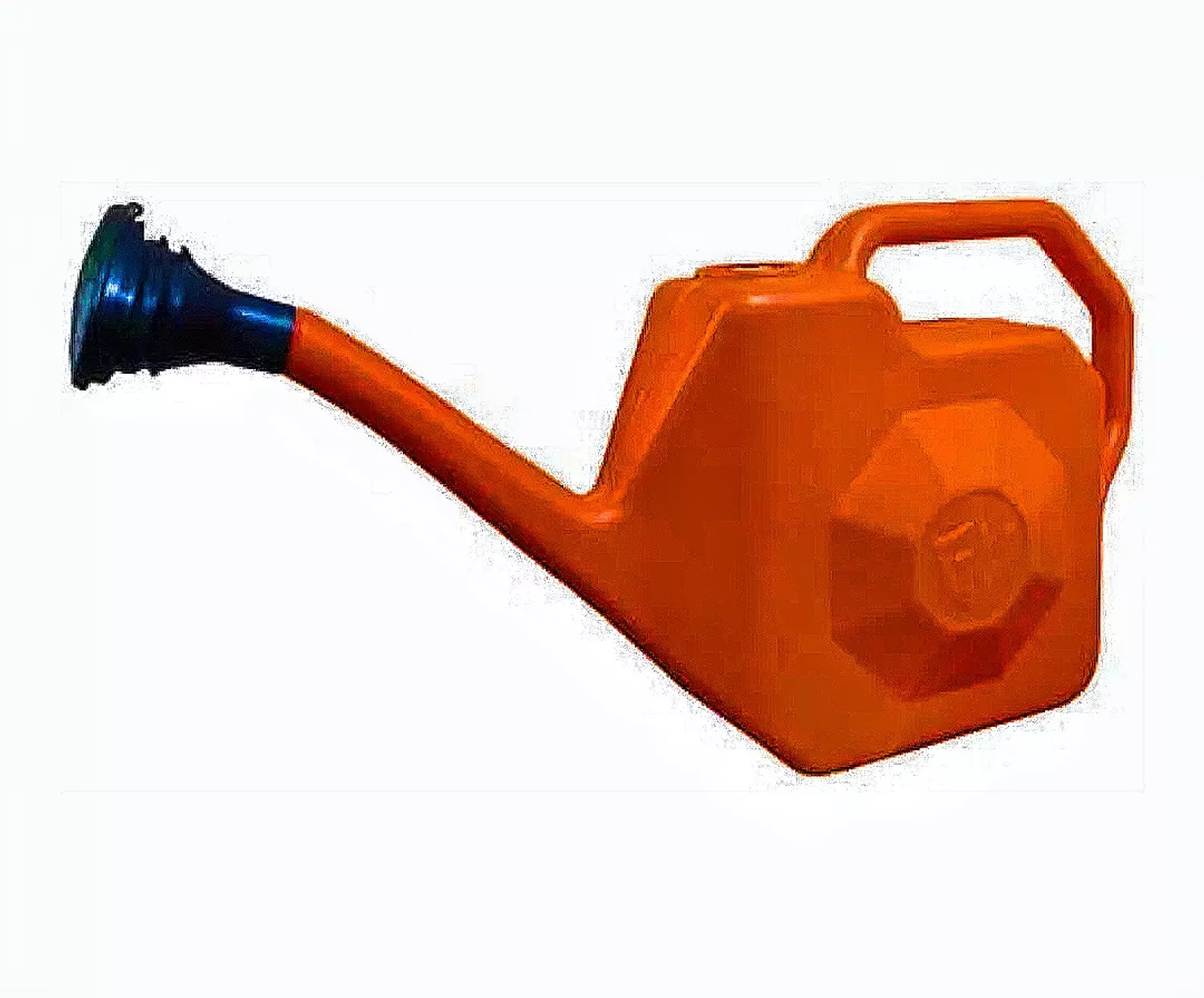 Water Sprinkler  hover image