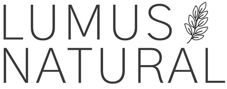 Lumus natural