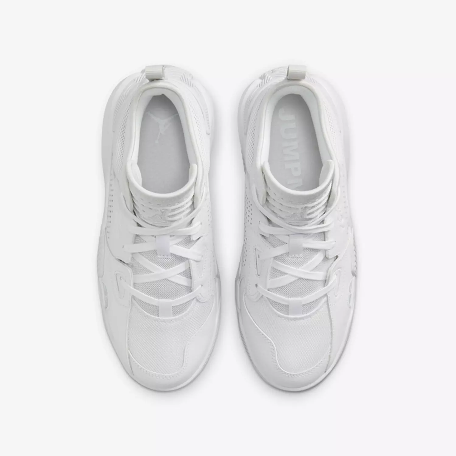 Jordan Stay Loyal 2 5