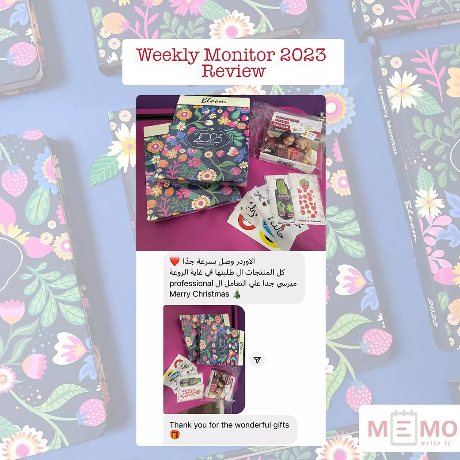 <p style="text-align: start"></p>