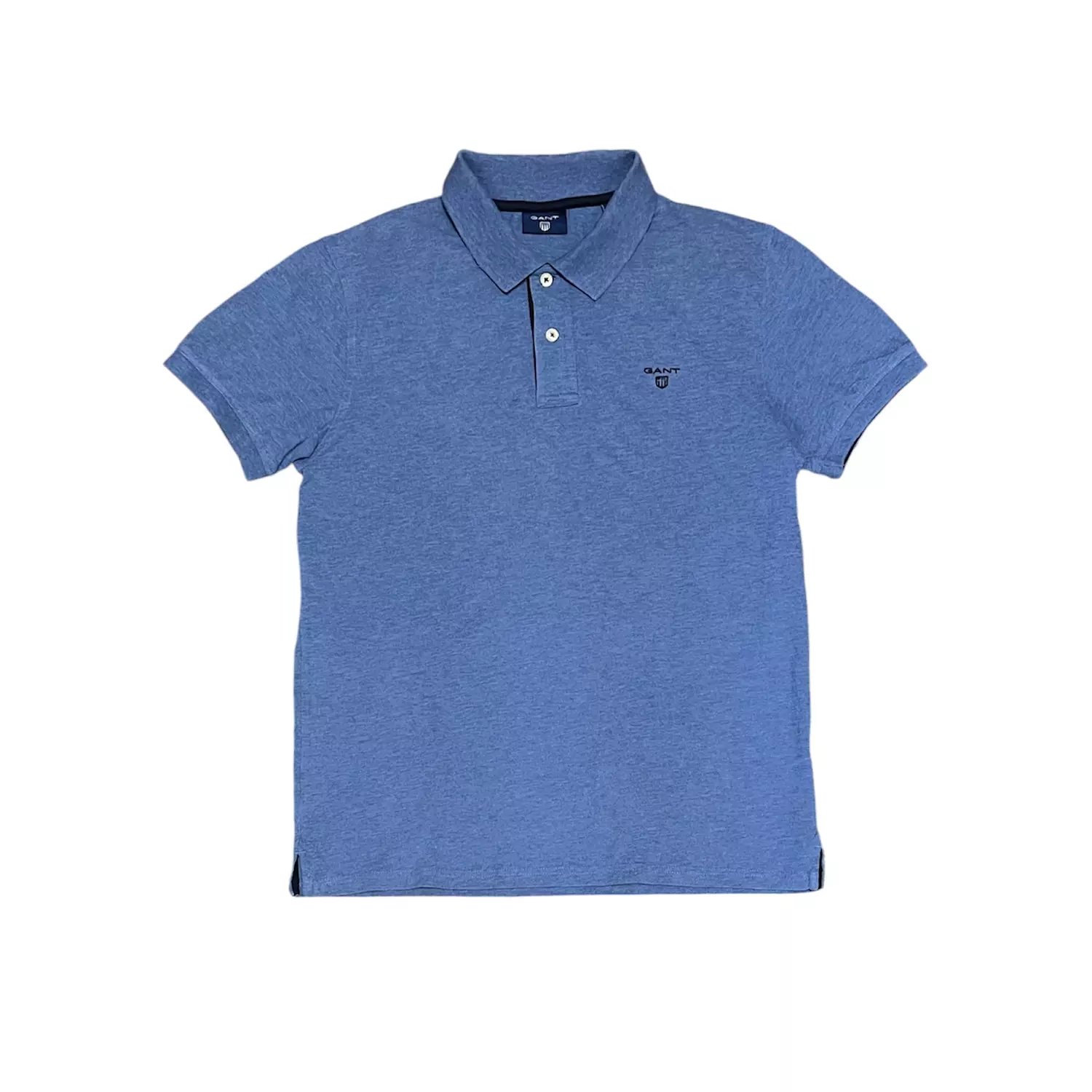 Gant Polo Tshirt image