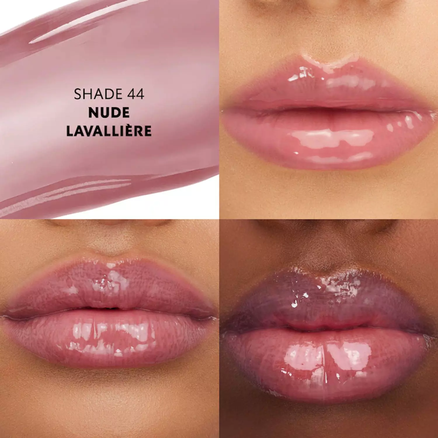Holiday Lip Value Set 7