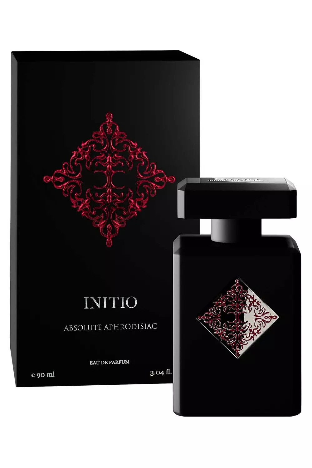 Absolute Aphrodisiac Initio  image