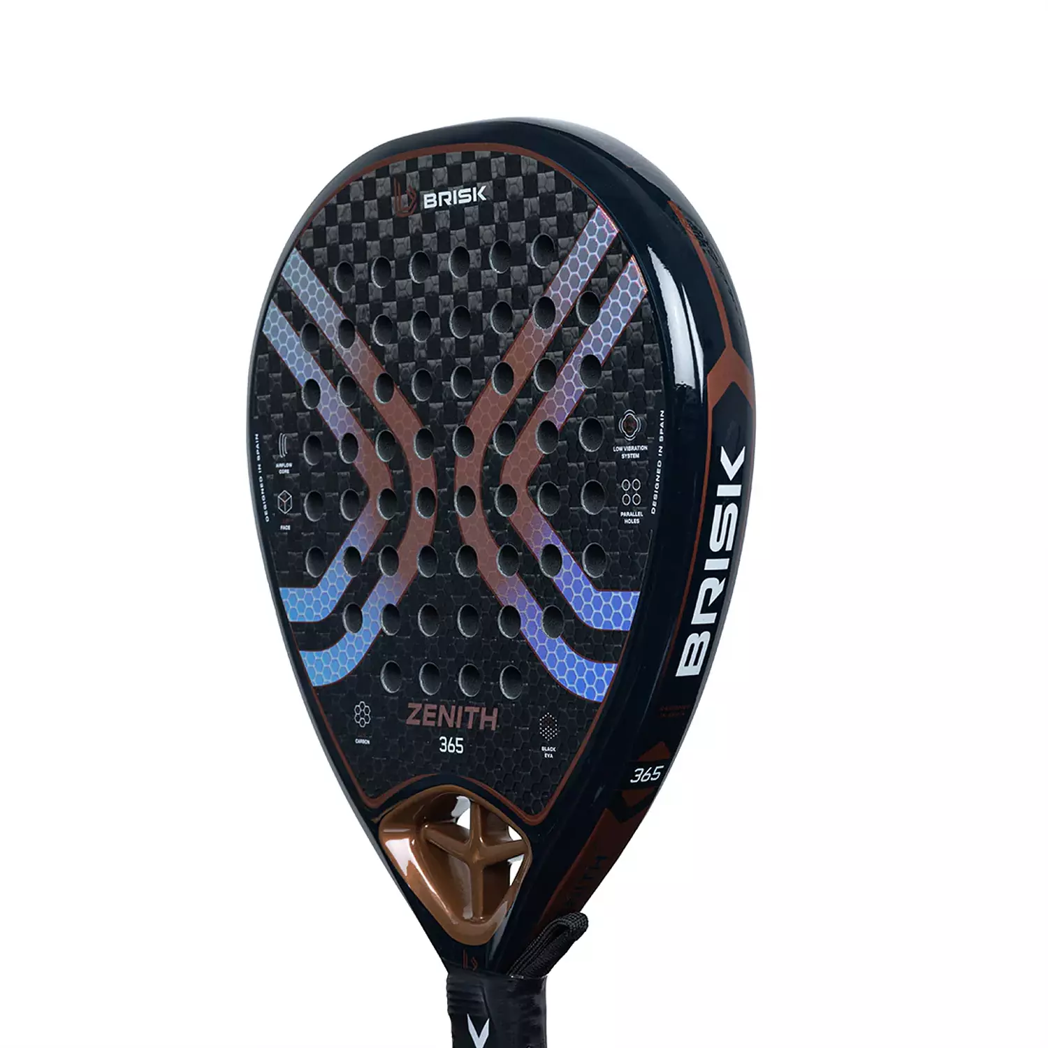 Brisk Zenith 365 hover image
