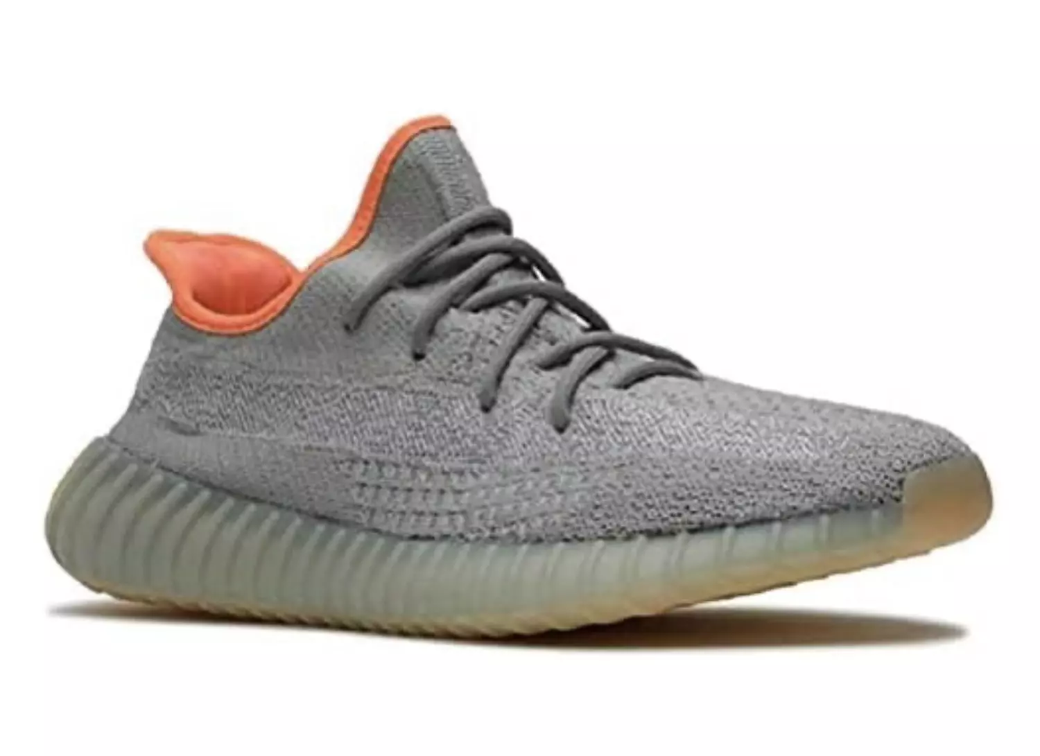 Adidas Yeezy Boost 350 image