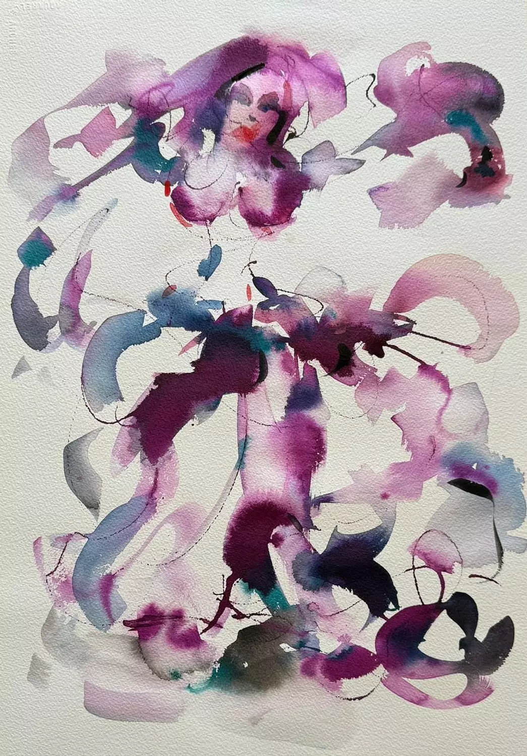 2502 Wagih Yassa image