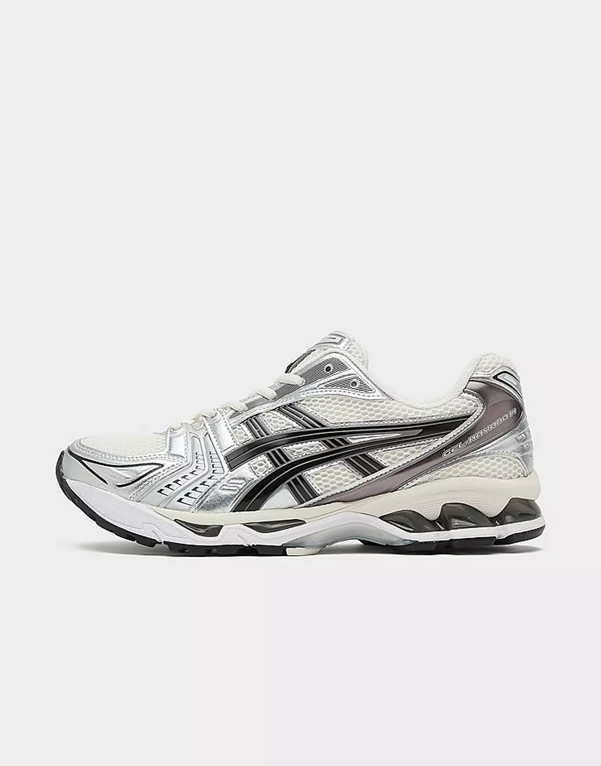 Asics_ub1_s_gel__kayano_14 image