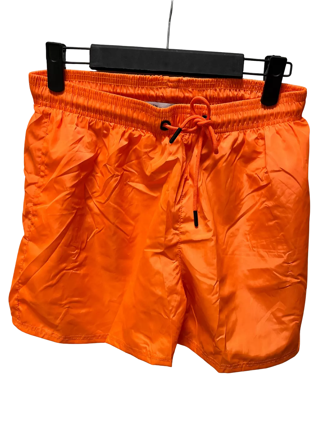 ZARA - Swim Short image