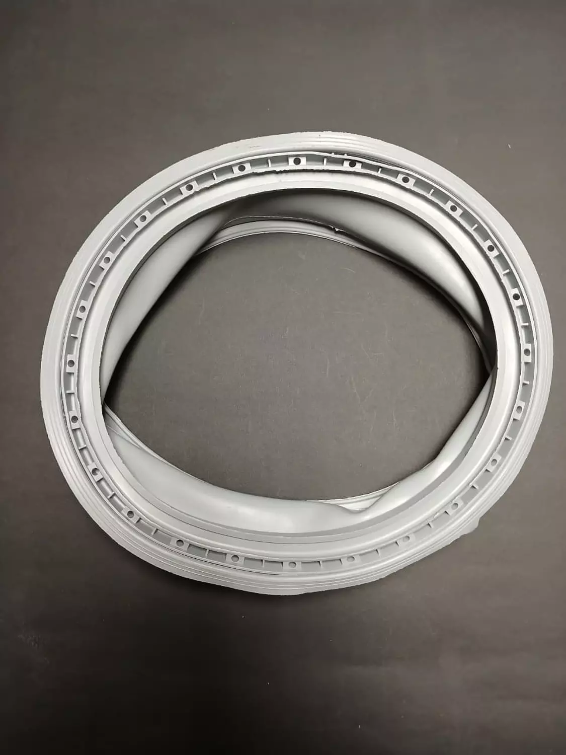 Akwateek Rubber Gasket -كاوتشه اكواتيك  hover image