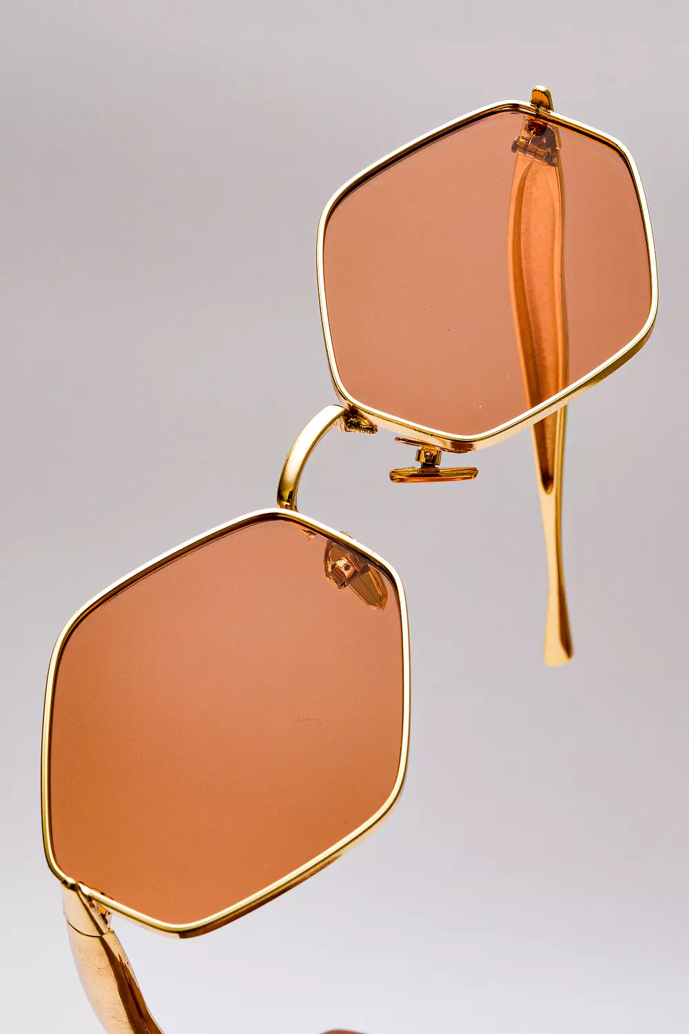 trendy sunglasses 2