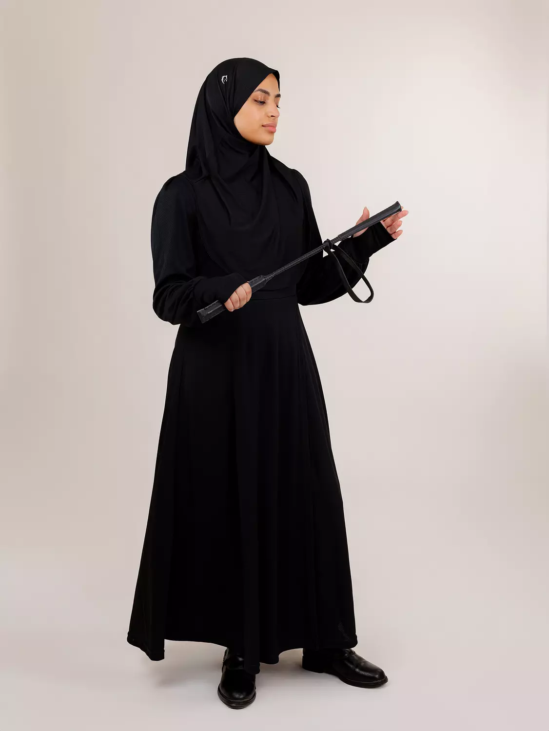 Sports Headscarf 4
