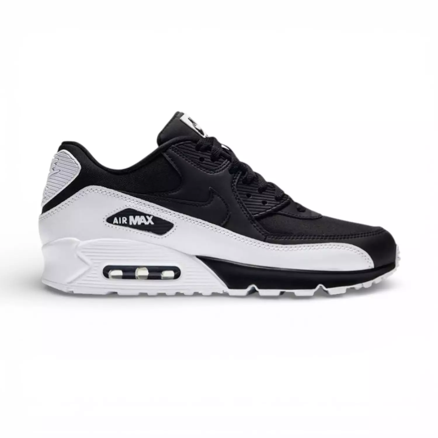 Nike airmax90 oreo image