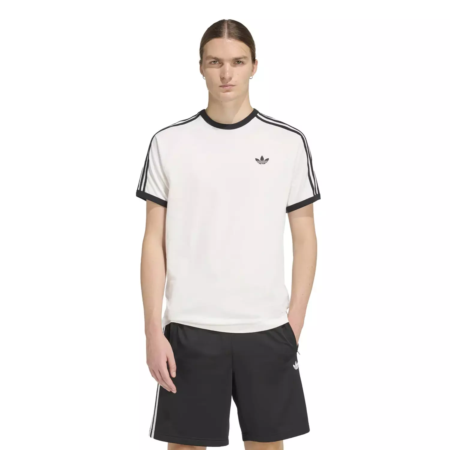 3-STRIPES T-SHIRT 5
