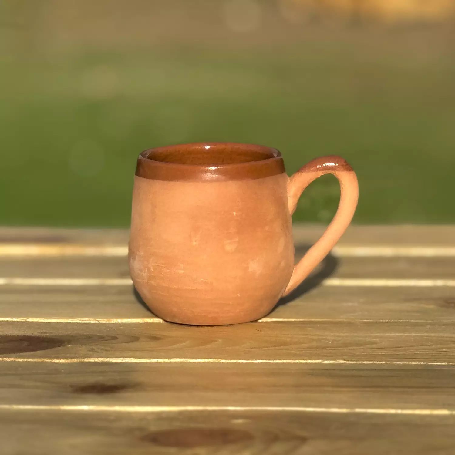 Mug Painting 3