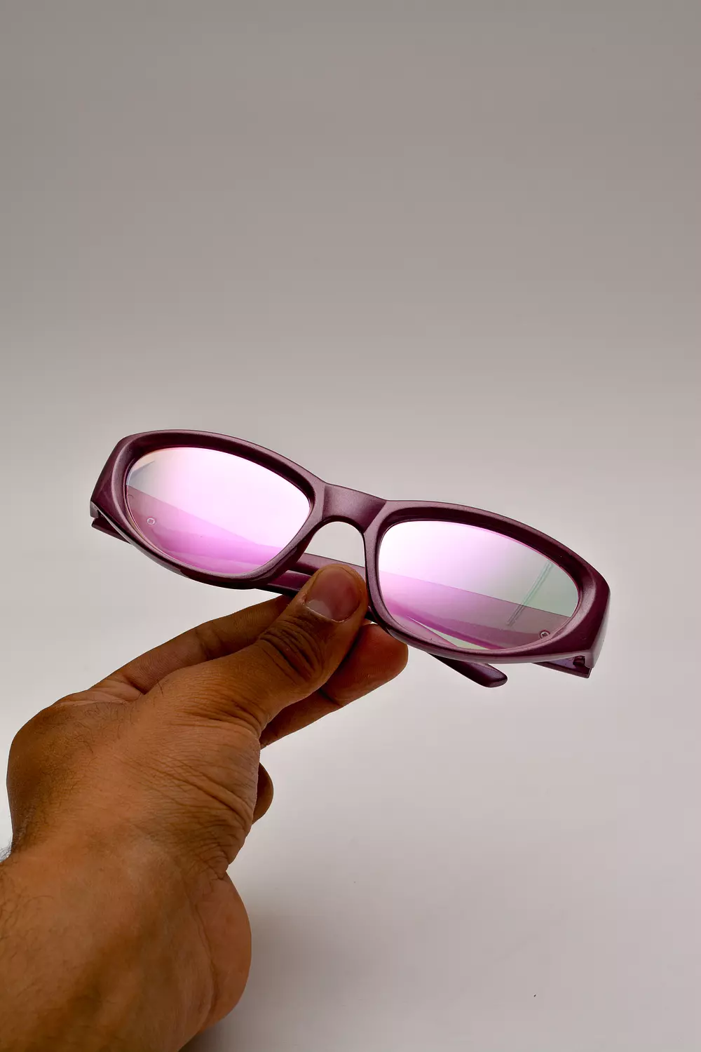 trendy sunglasses 5