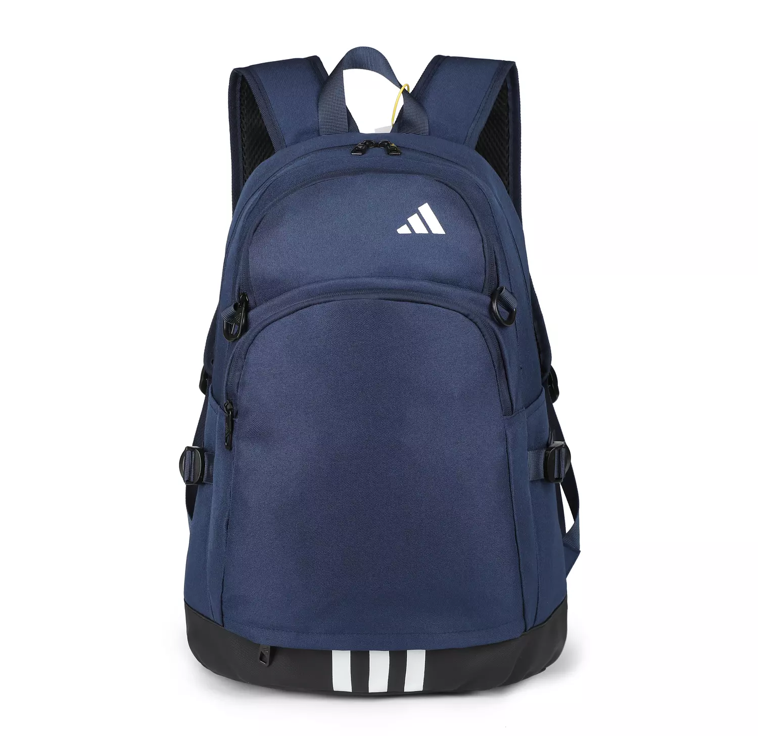 ADIDAS BACKPACK - BAGS image
