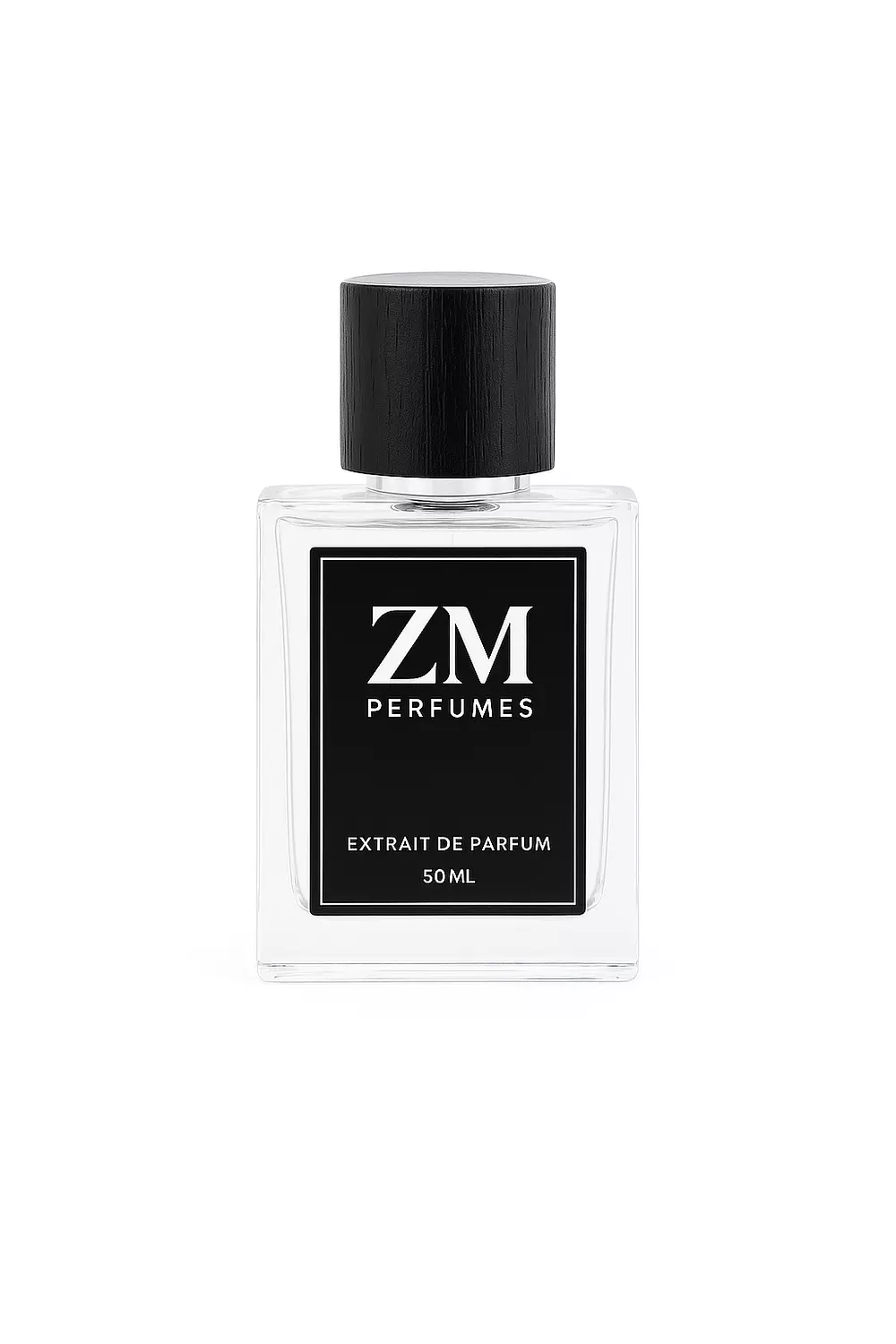 Mojave Ghost Byredo 2