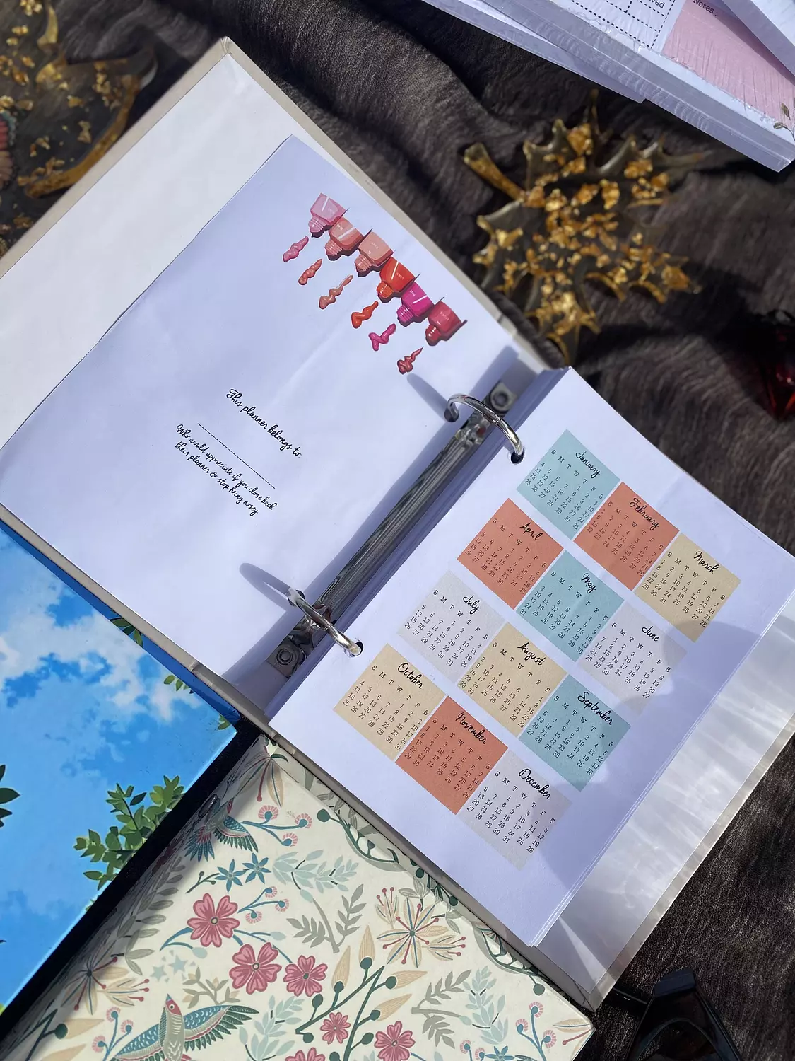 Bloomscape hover image