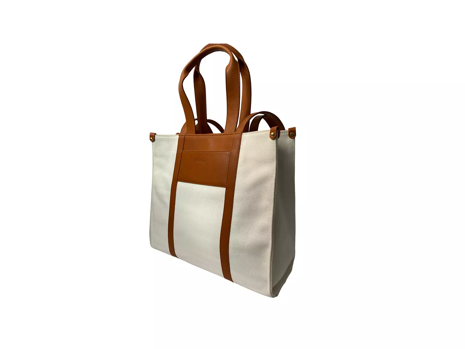 beige and camel haven 1