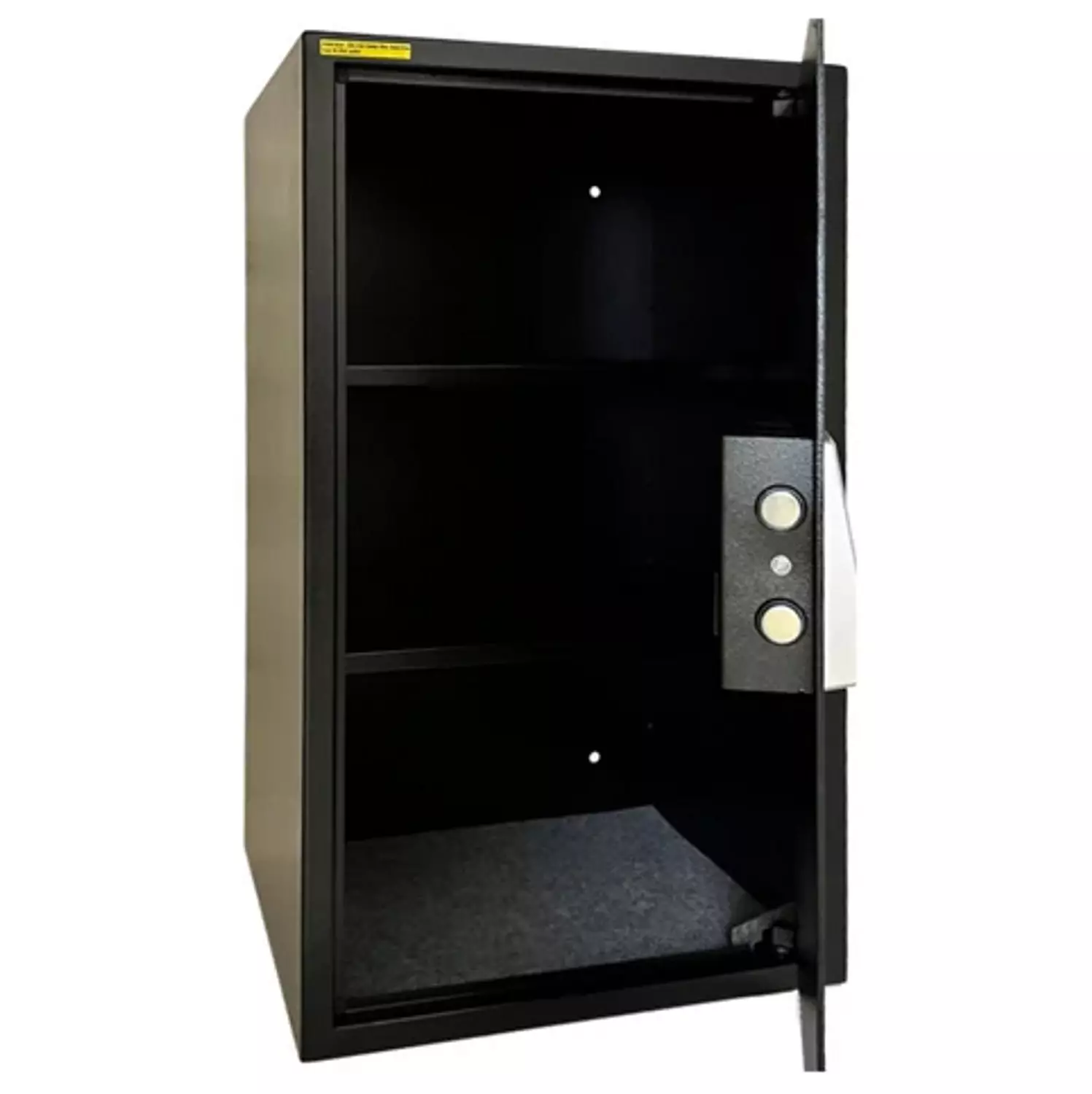 (LG) EA خزن صاج 70 سم 5