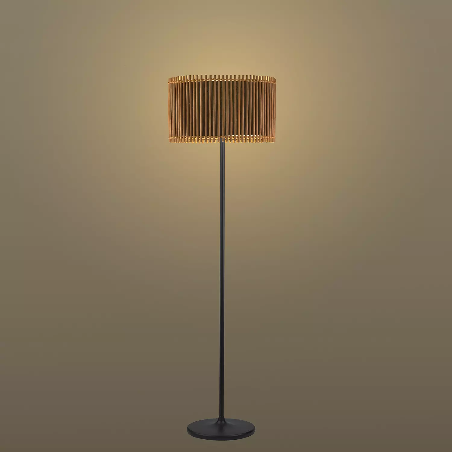 Marcielo ( Black) image