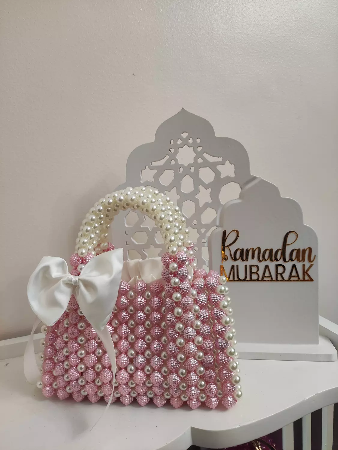 Pink"Fatafeat sokar" image