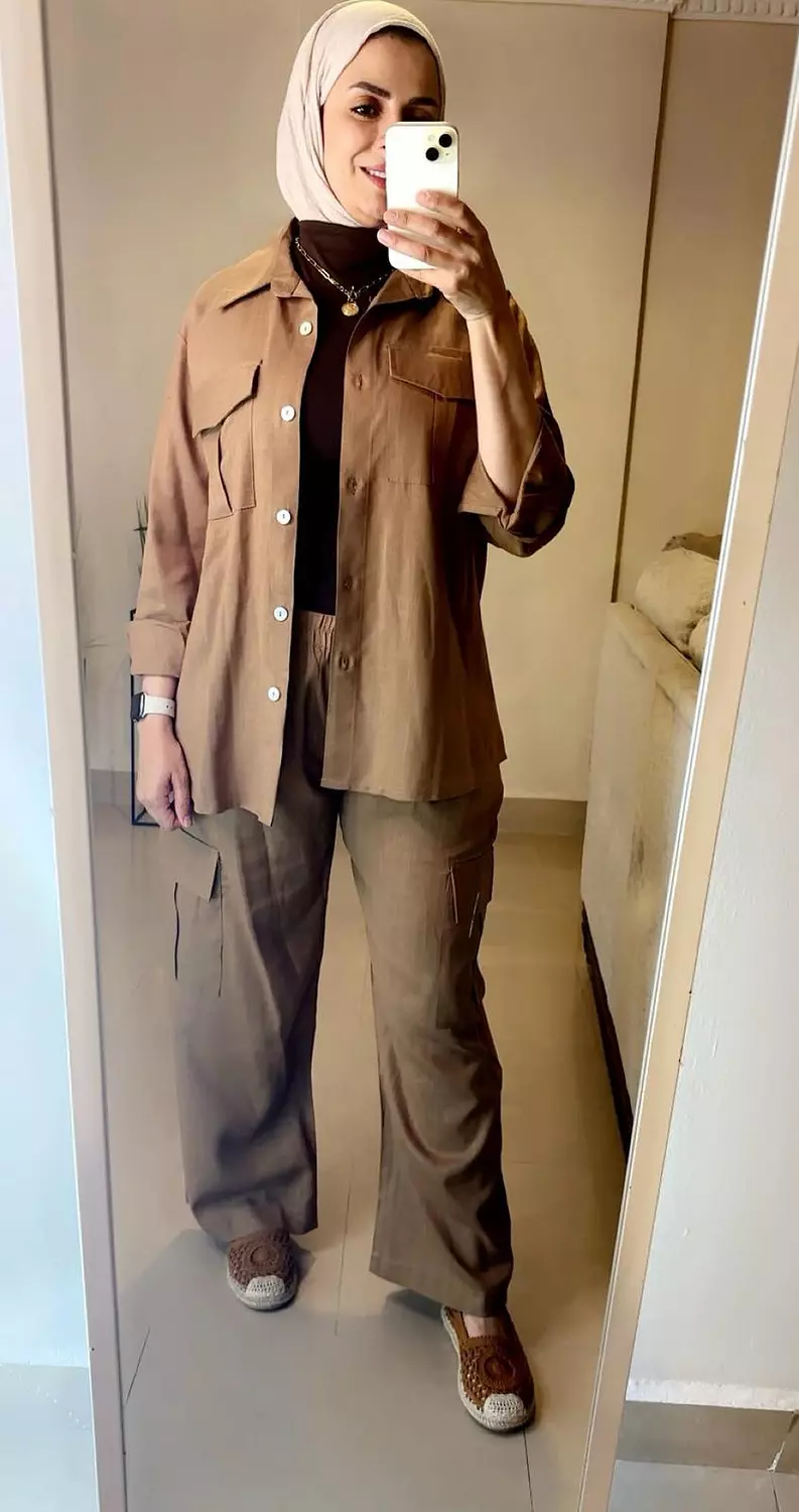 Reva Suit 2