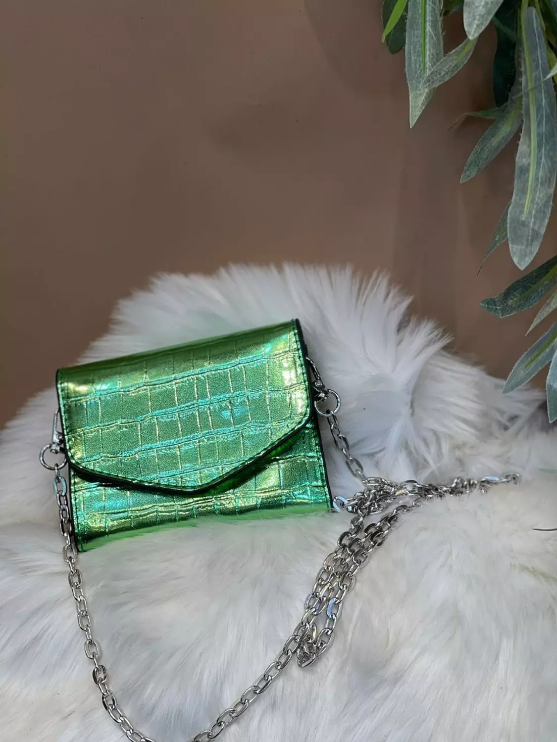 Card holder Cross 5
