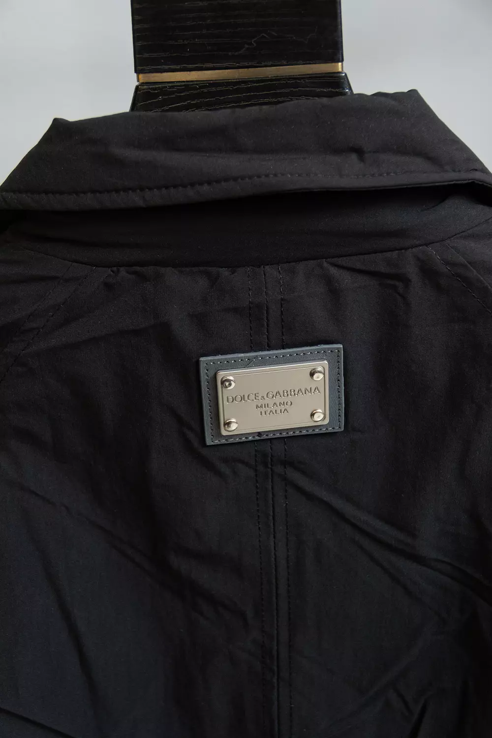 DOLCE & GABBANA JACKET \ 1774 hover image