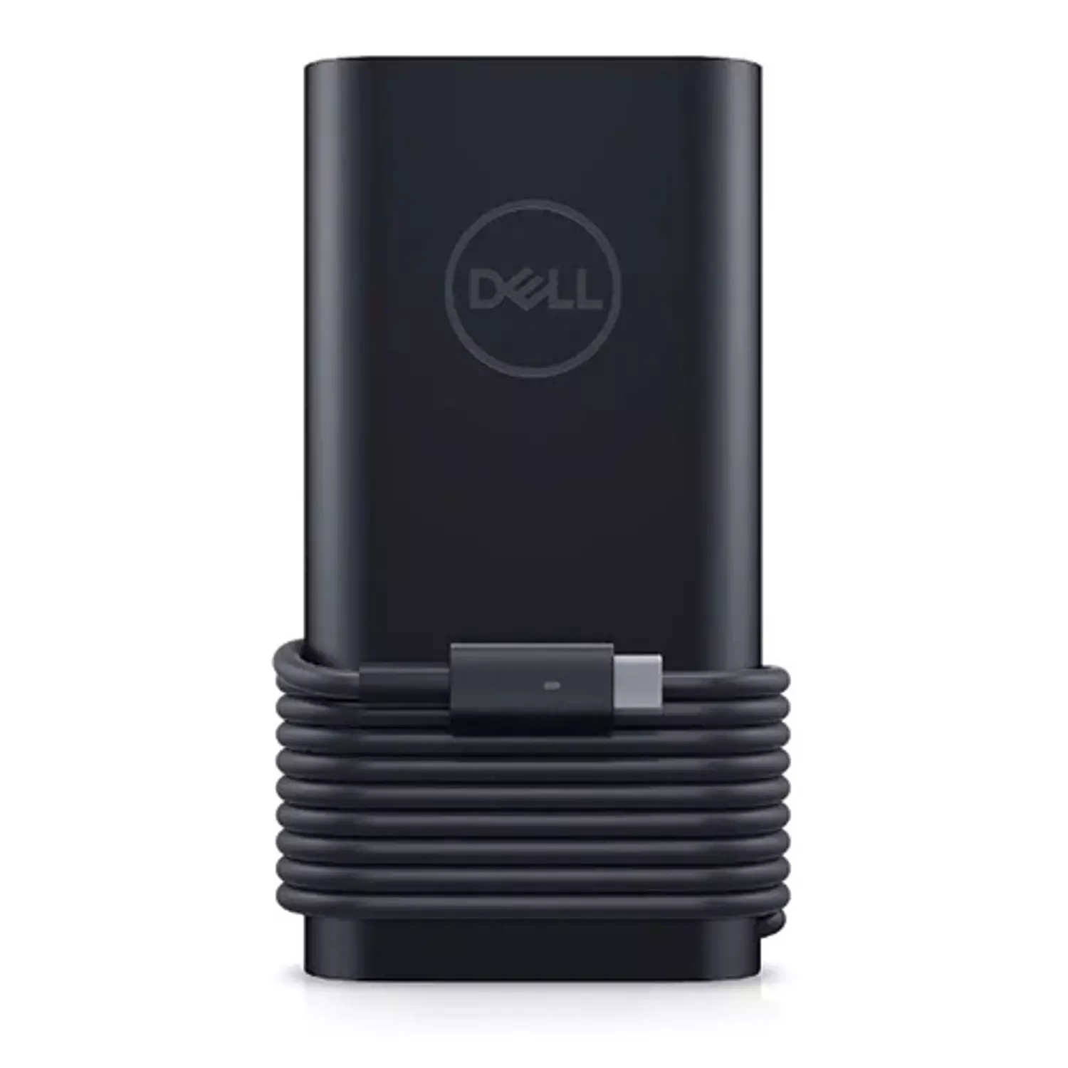 CHARGER DELL 19.5V 6.7A TYPEC hover image