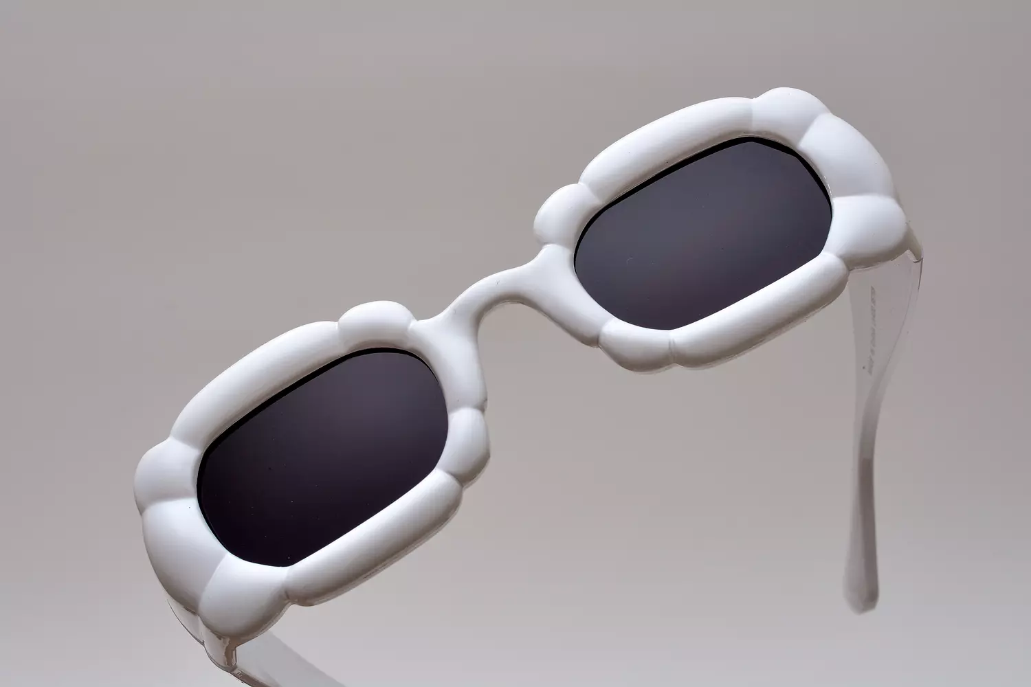 unique sunglasses 25