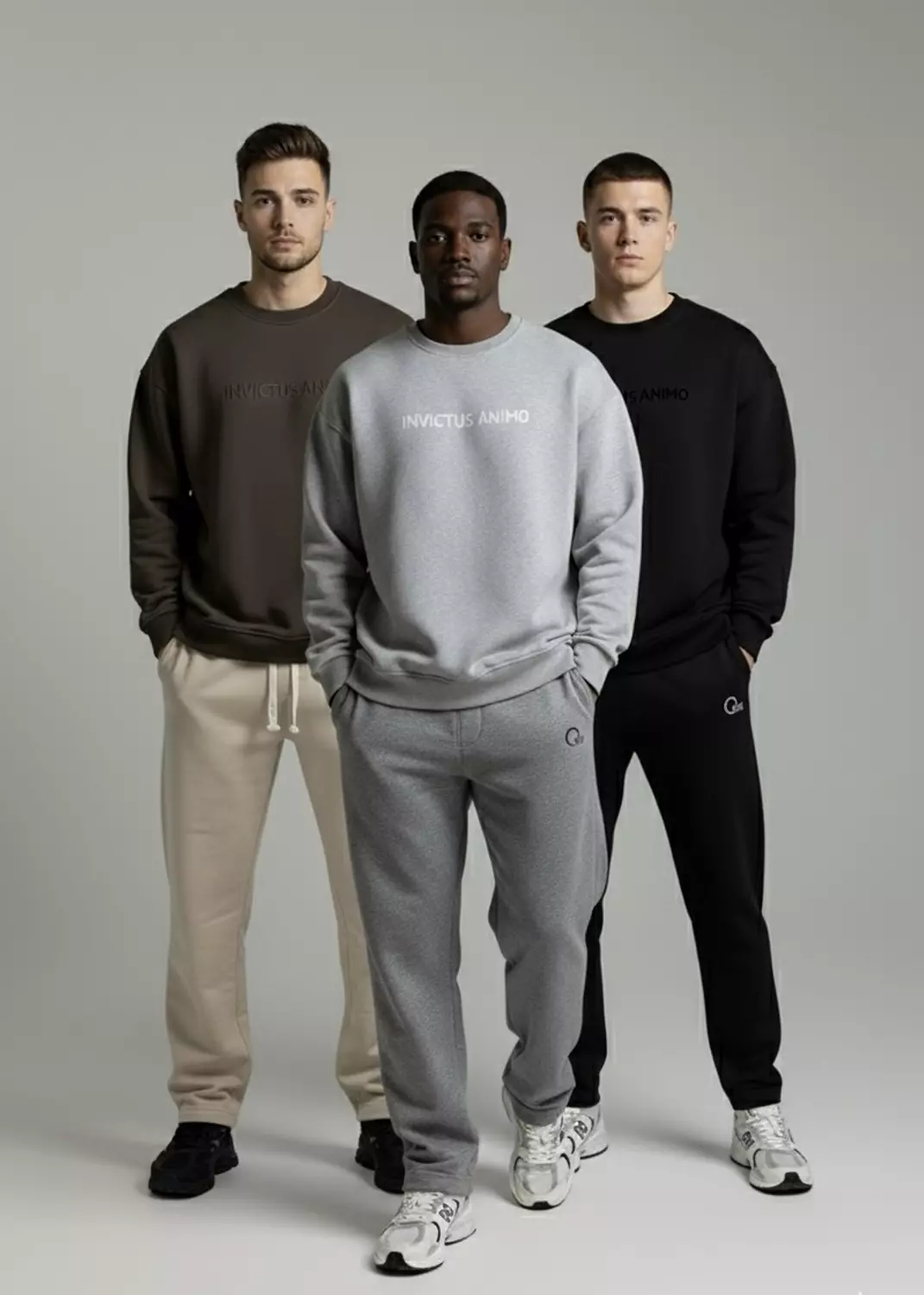 banner image for SUY