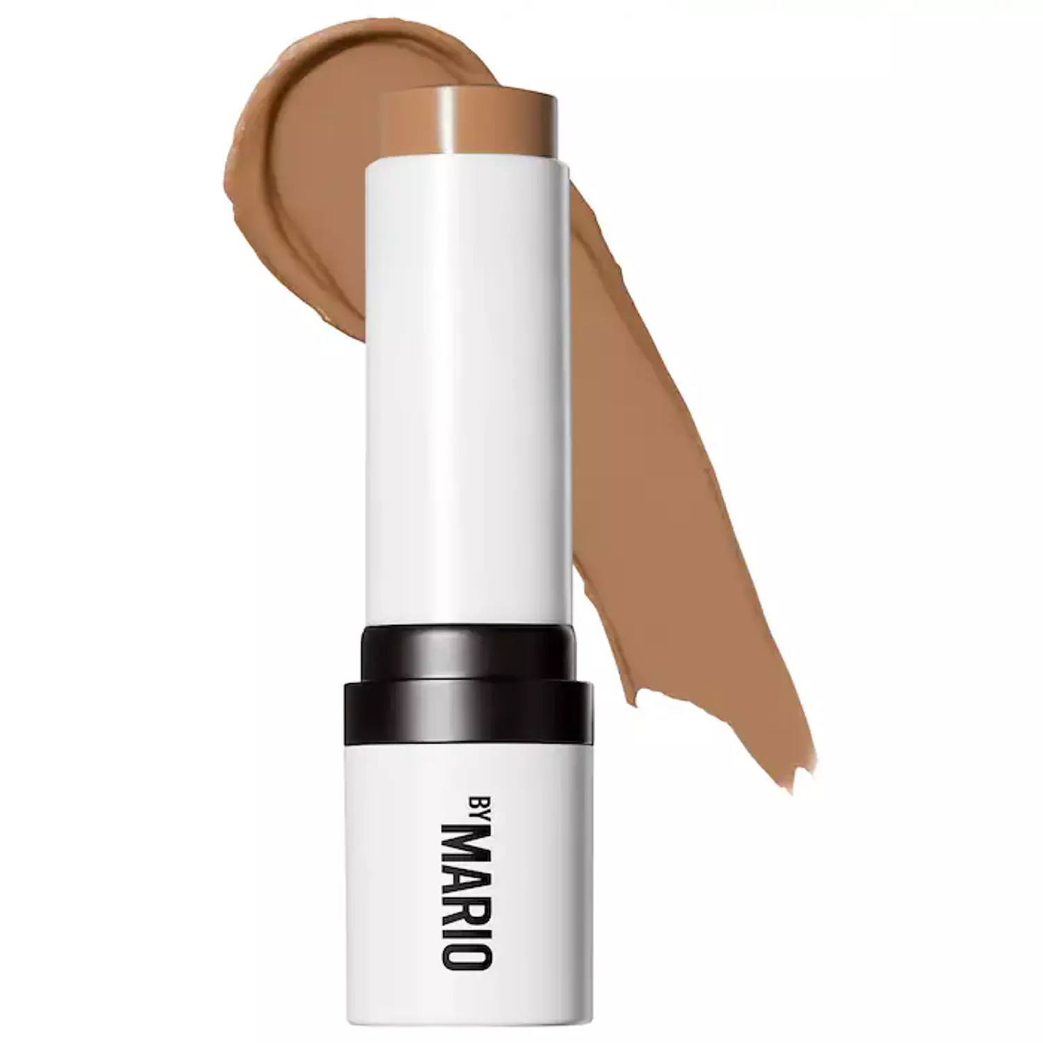 SoftSculpt® Cream Contour & Bronzer Shaping Stick image