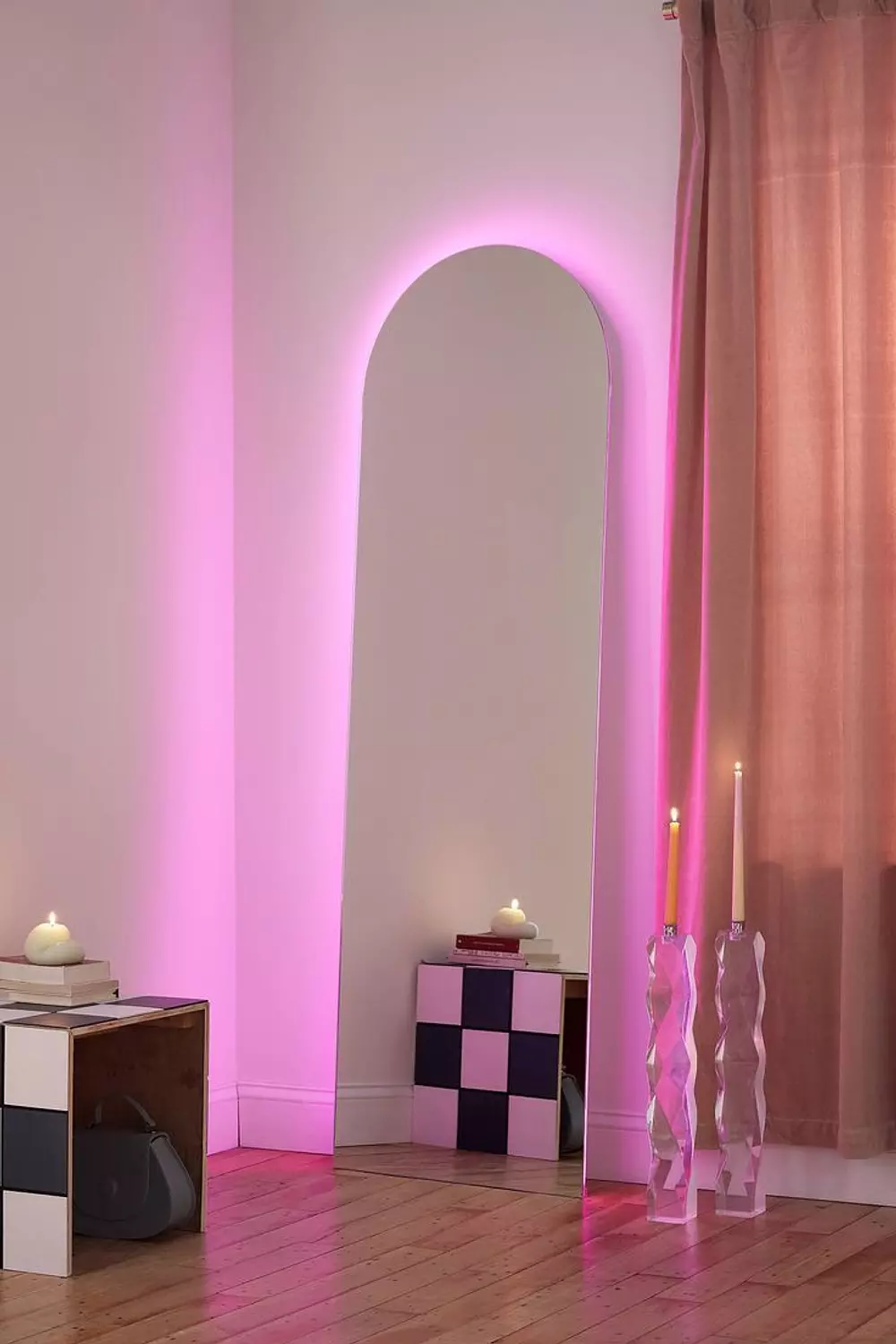 Arch without stand 2