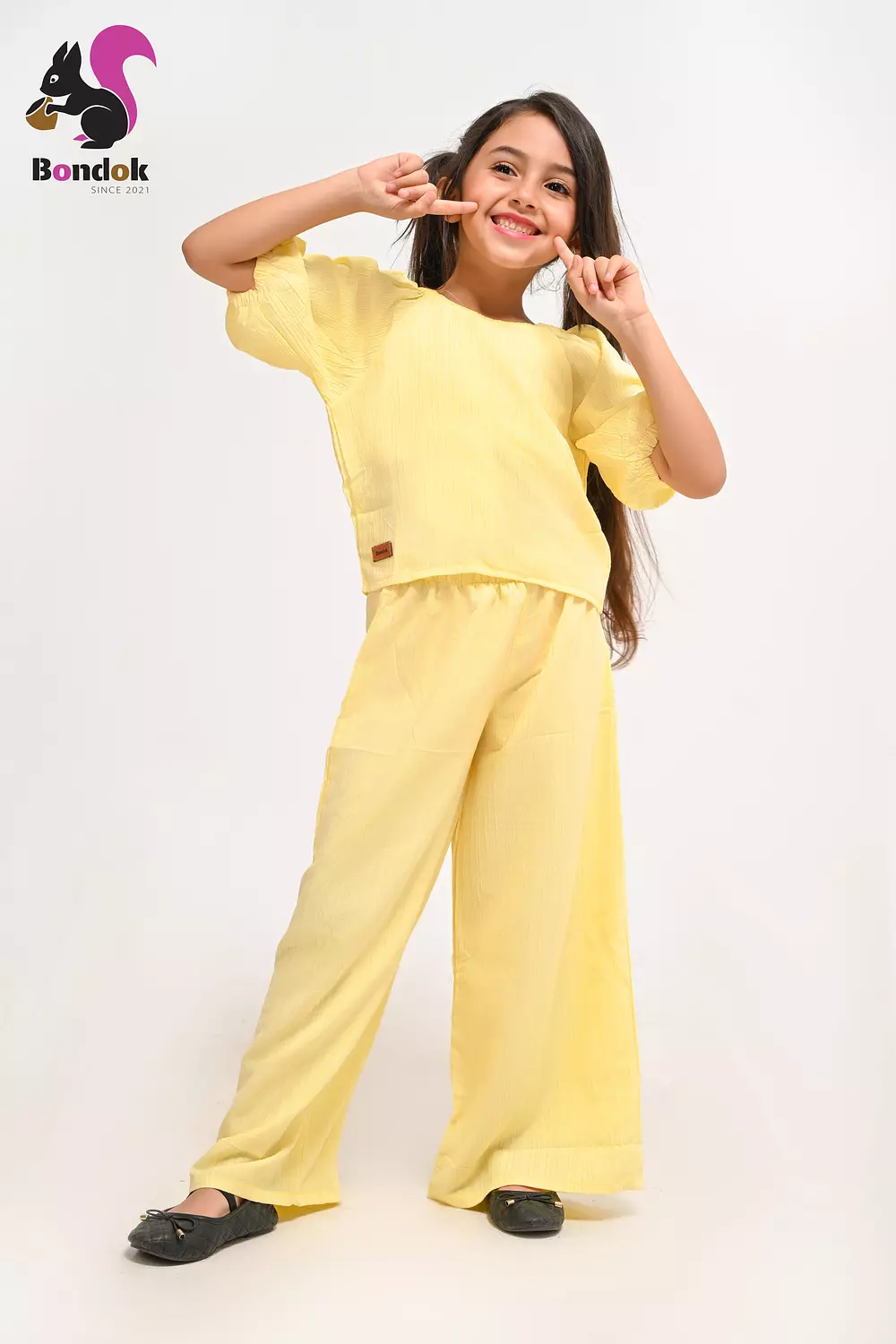 wonder set 6