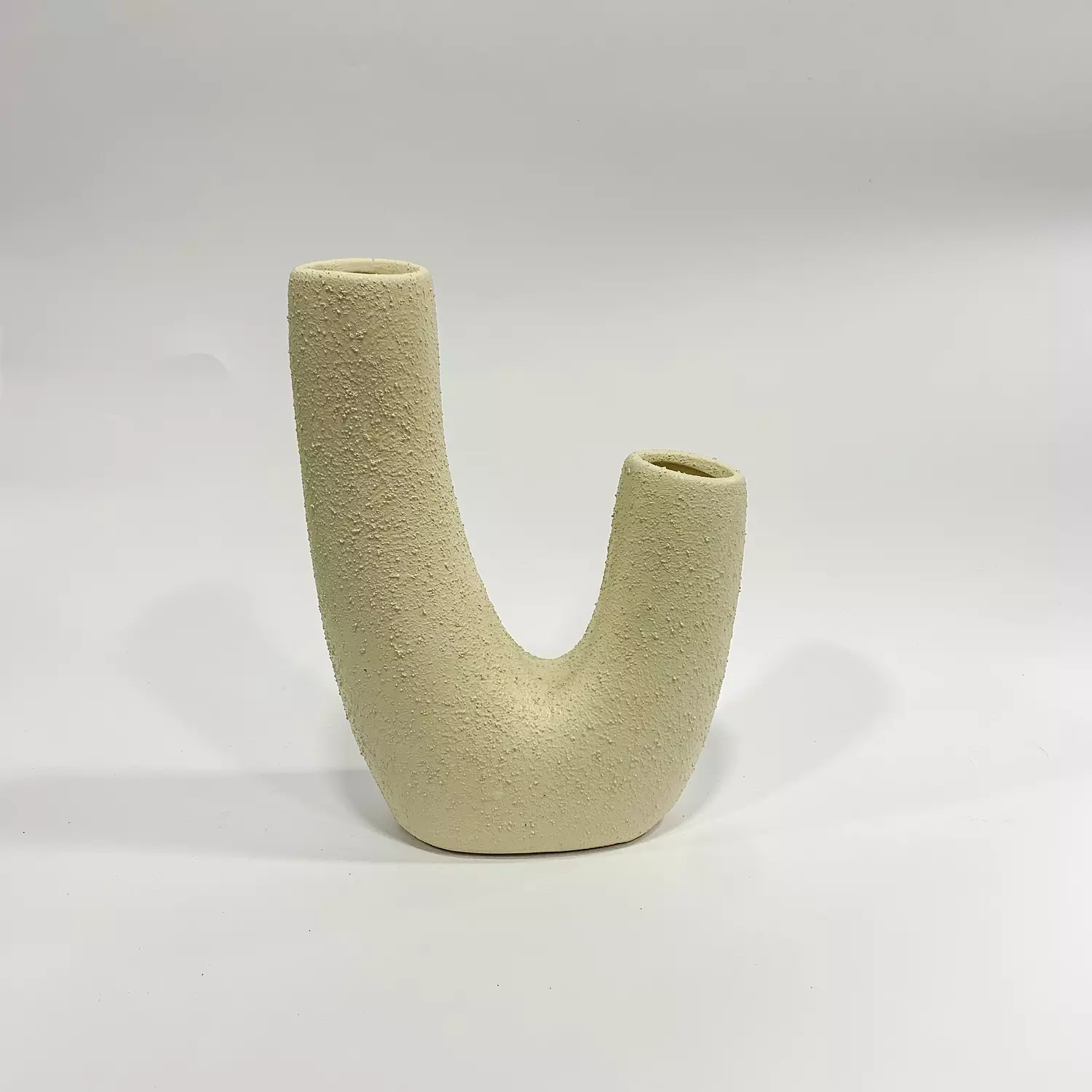 BOHO VASE 37 4