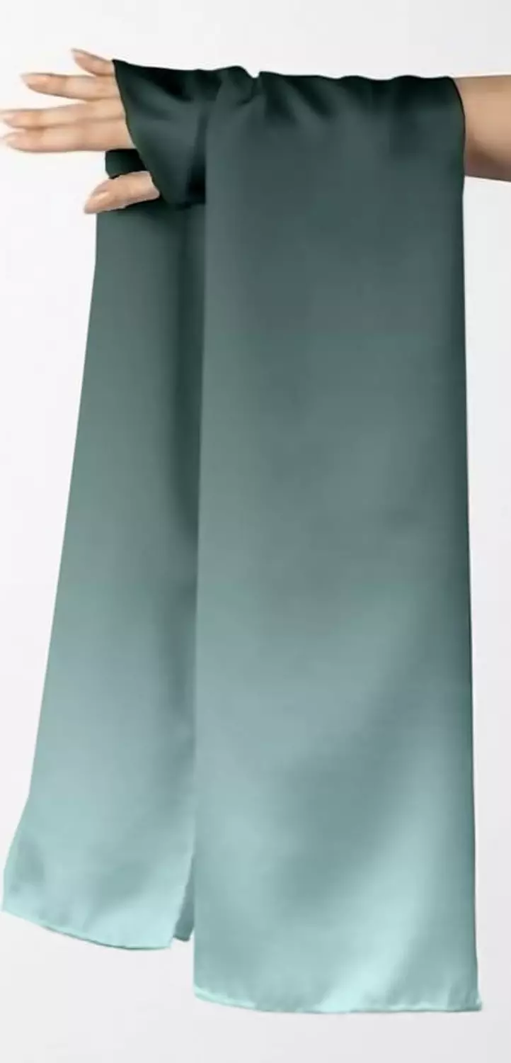 Emerald mist  image