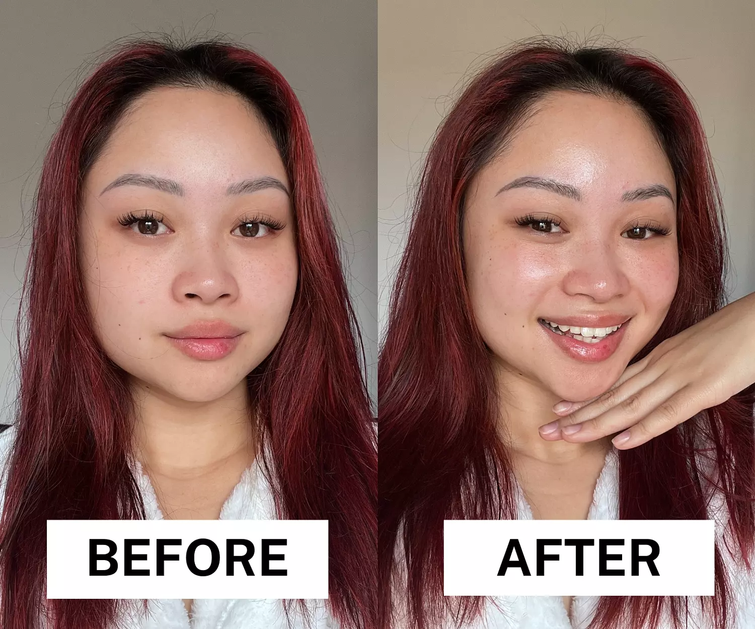 Beauty of Joseon - Glow Deep Serum 2