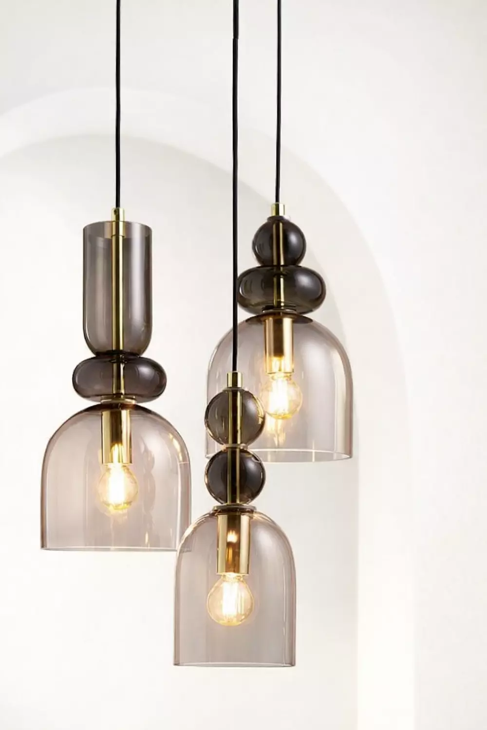 Lumière Ivy  hover image