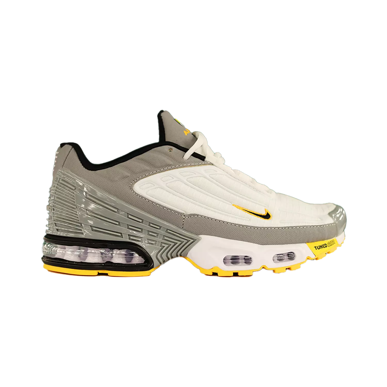  Nike Air Max Plus TN 3  image