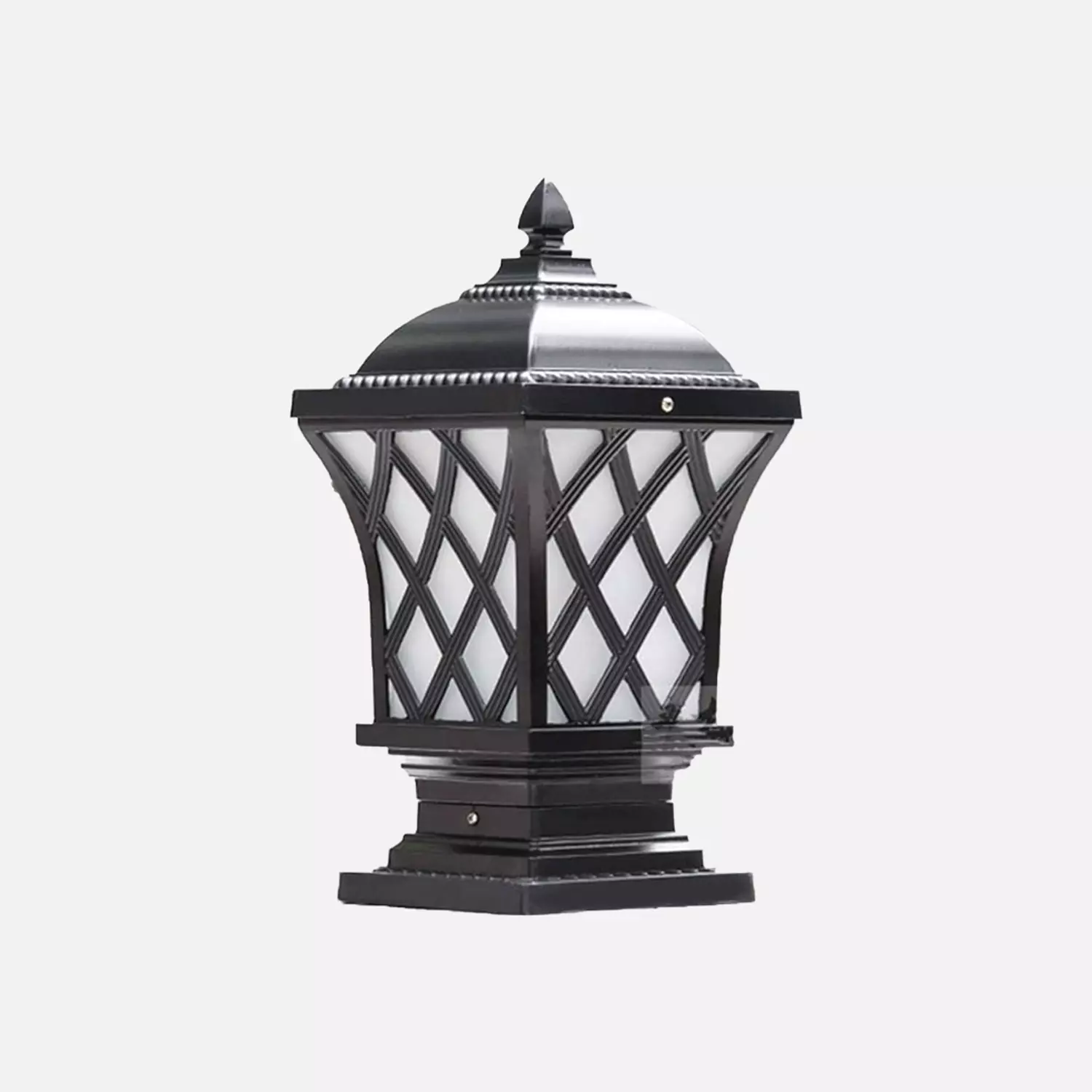 Lantern Lights hover image