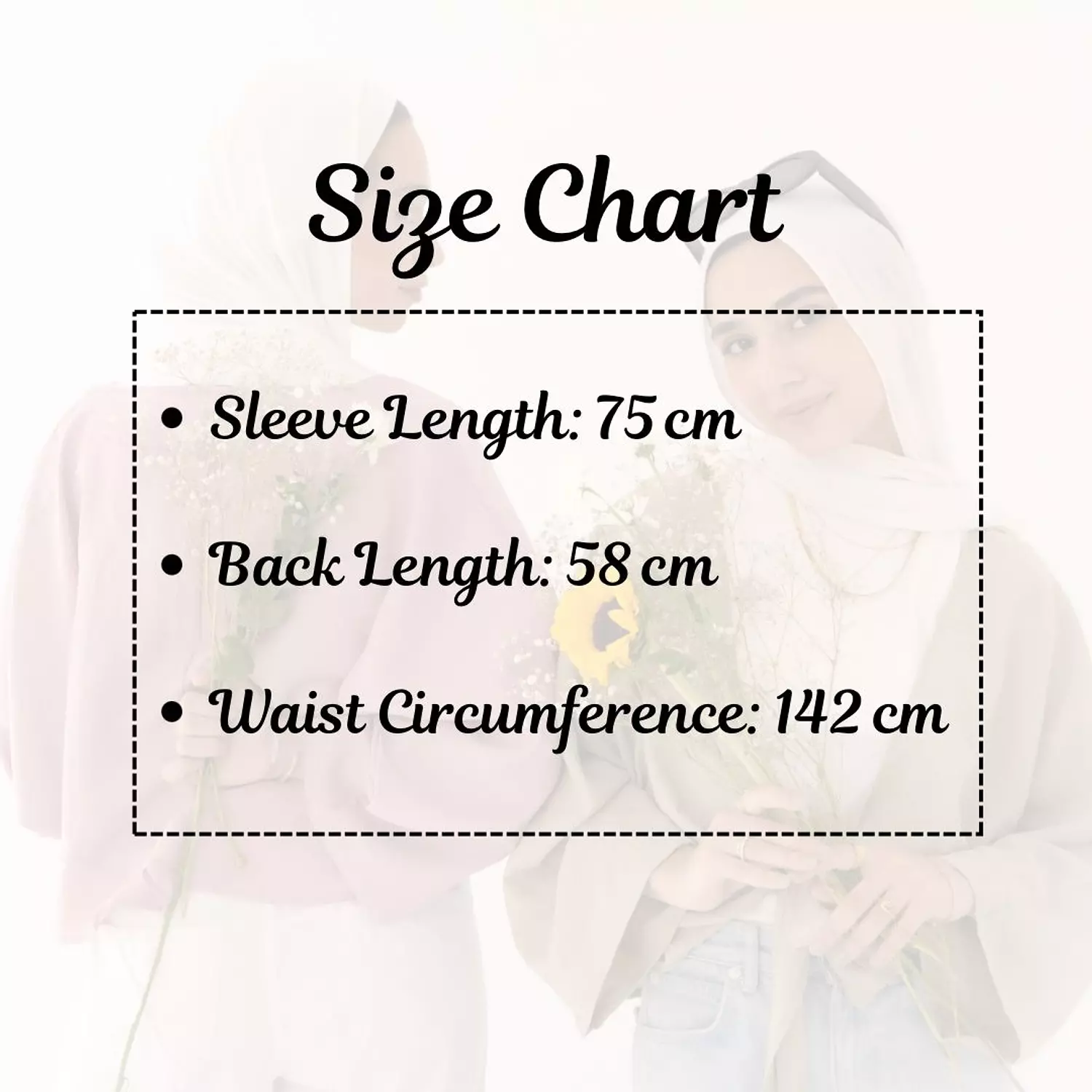 Sophia Blouse In white  4