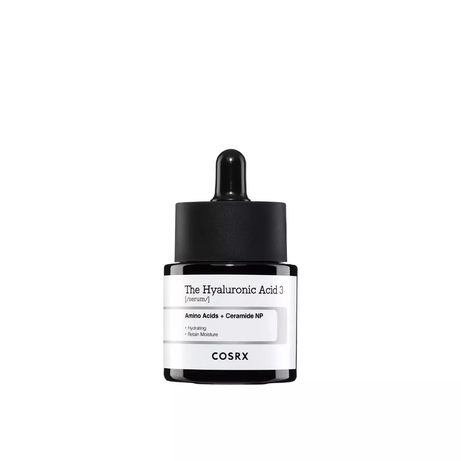 Cosrx the hyaluronic acid 15 image