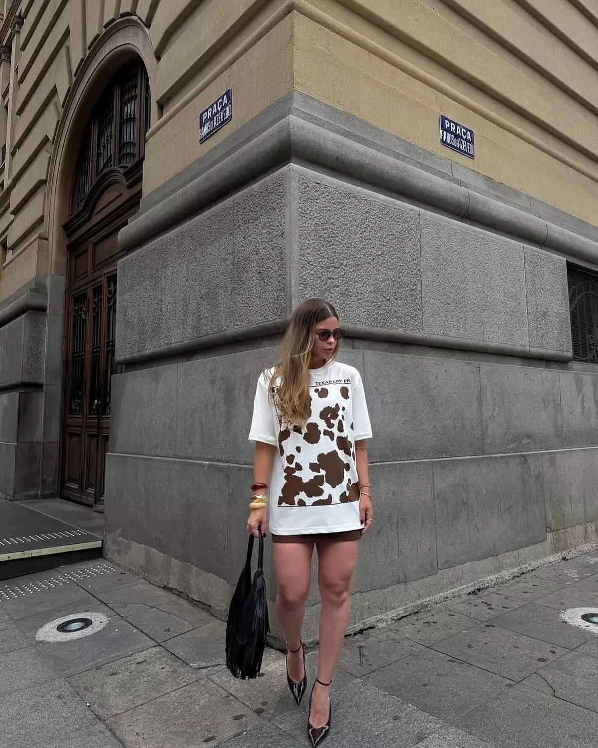 t-shirt hover image