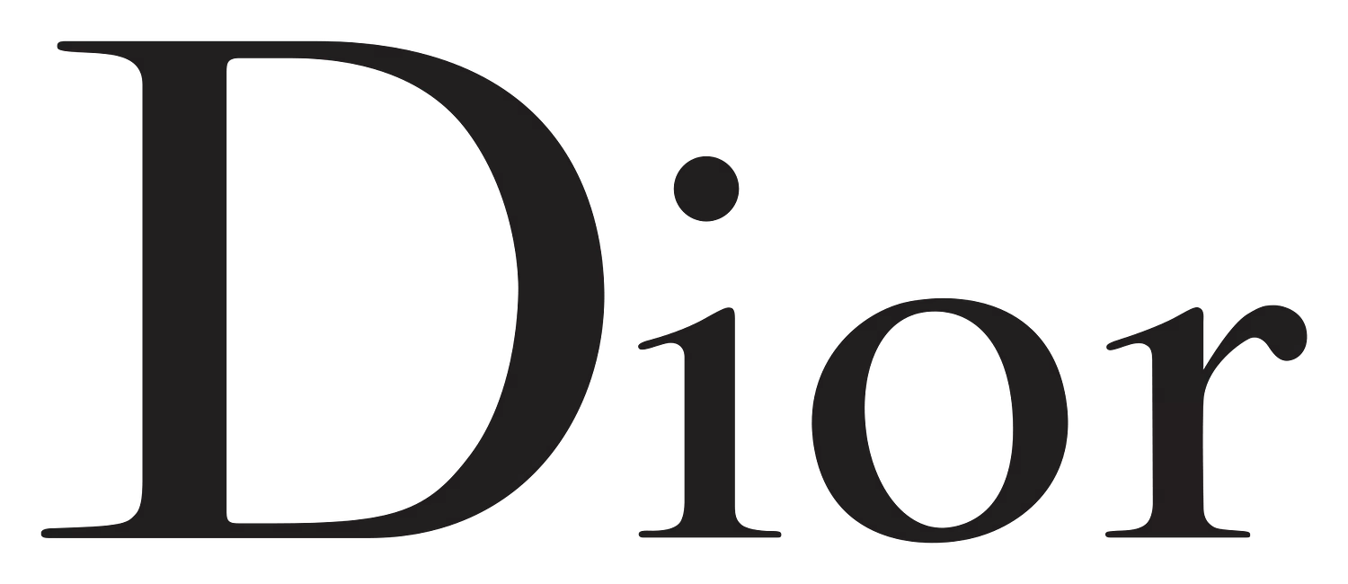 <p></p>